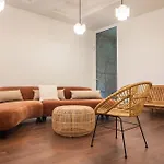 Liiiving In Porto - Casa Duque Apartments