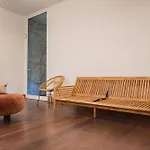 Liiiving In Porto - Casa Duque Apartments