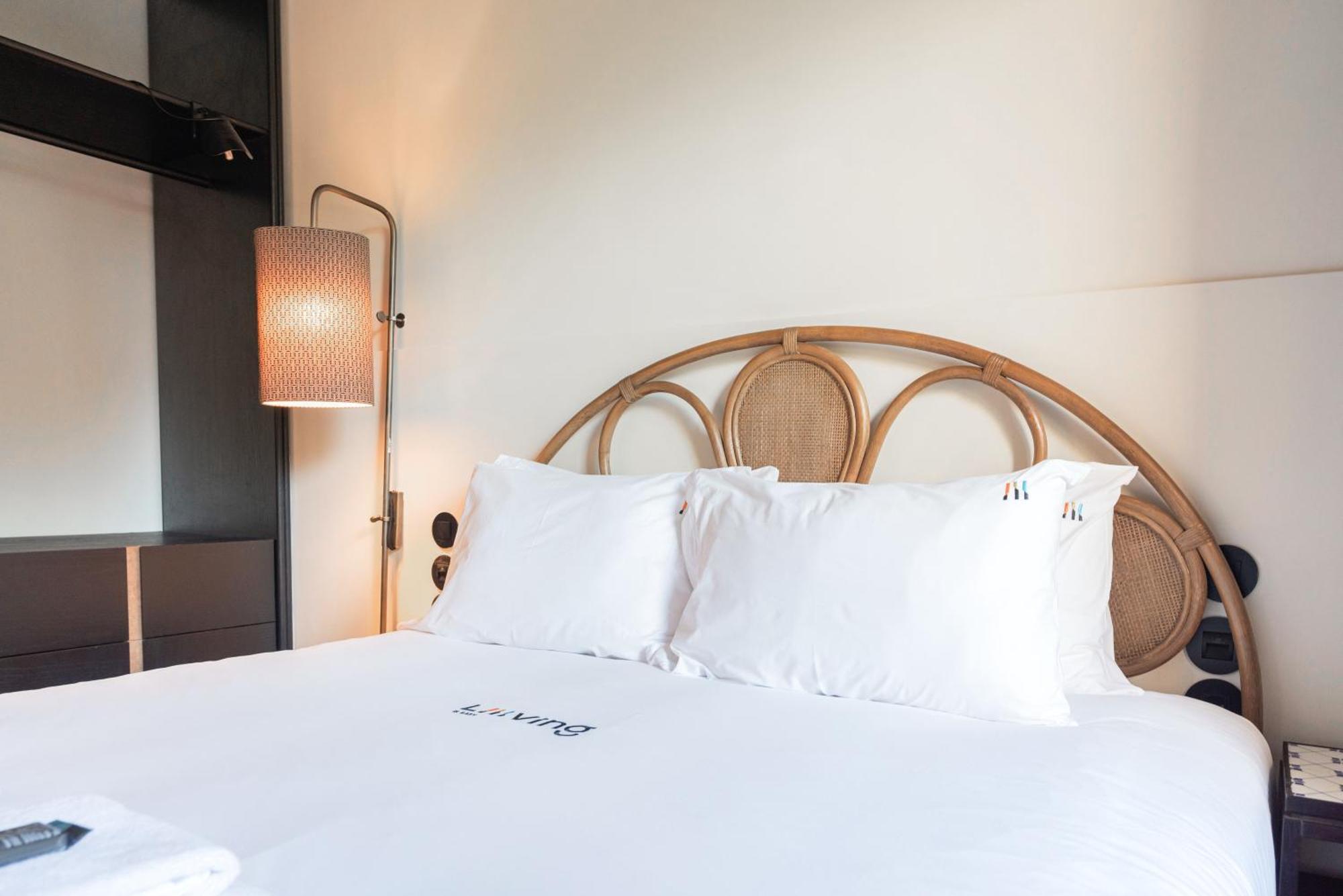 Liiiving In - Casa Duque Oporto